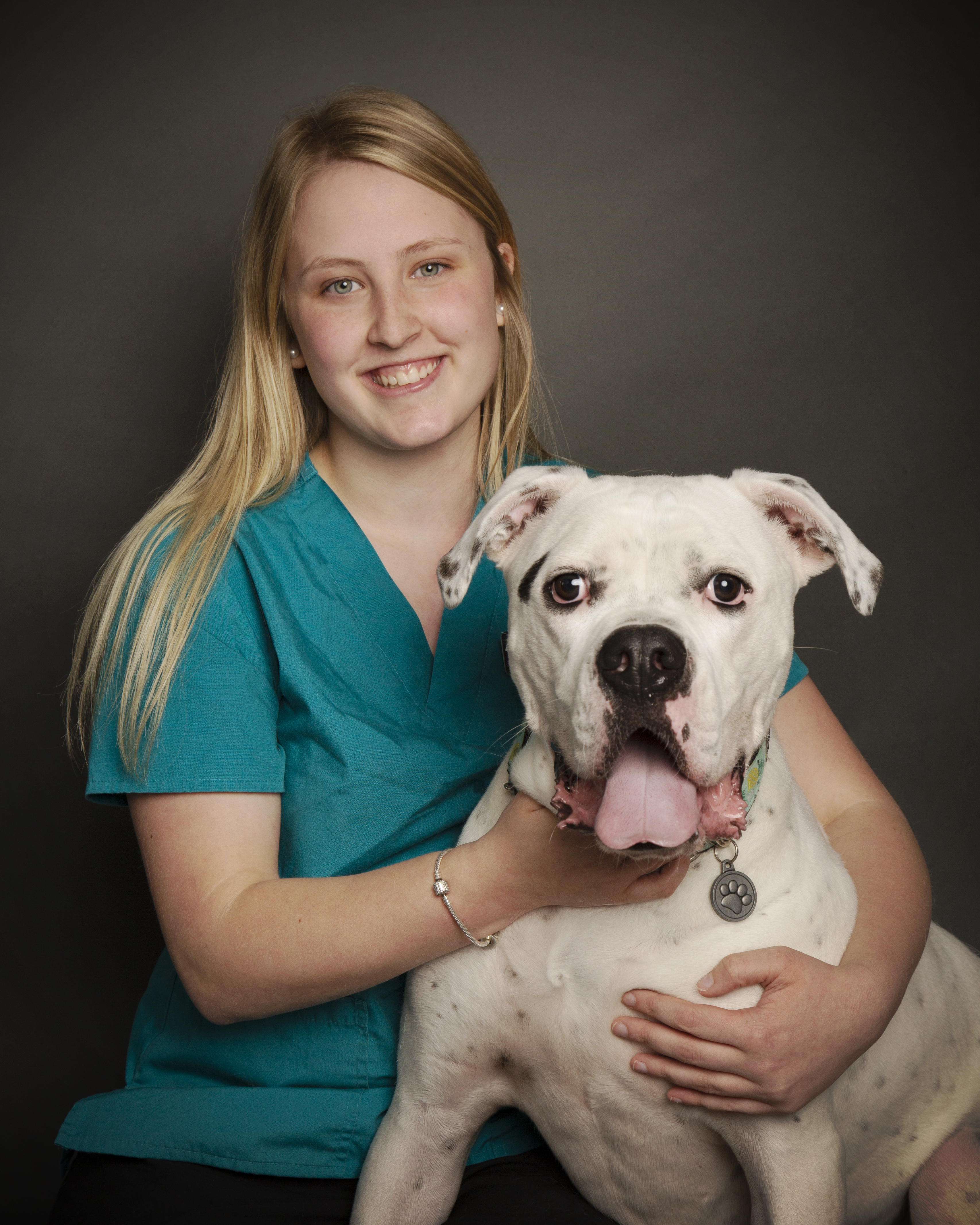 Olivia-M-Veterinary-Assistant